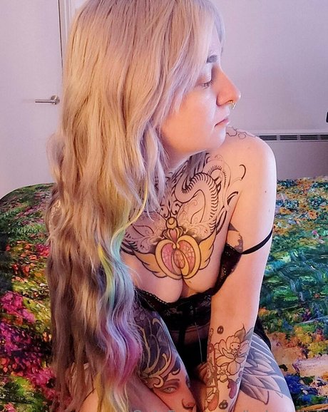 bobawitch onlyfans leaks nudes