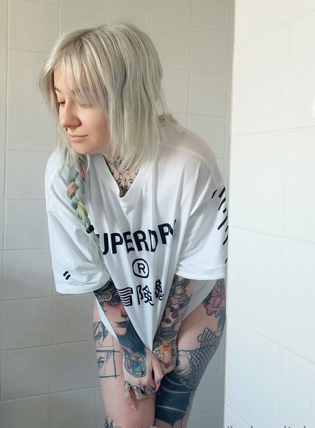 bobawitch onlyfans porn