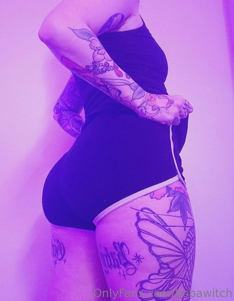 bobawitch new onlyfans leaks
