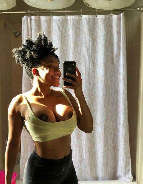 rosalinecapulet onlyfans leaks nudes