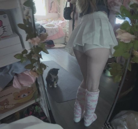 luvmepleas only fans