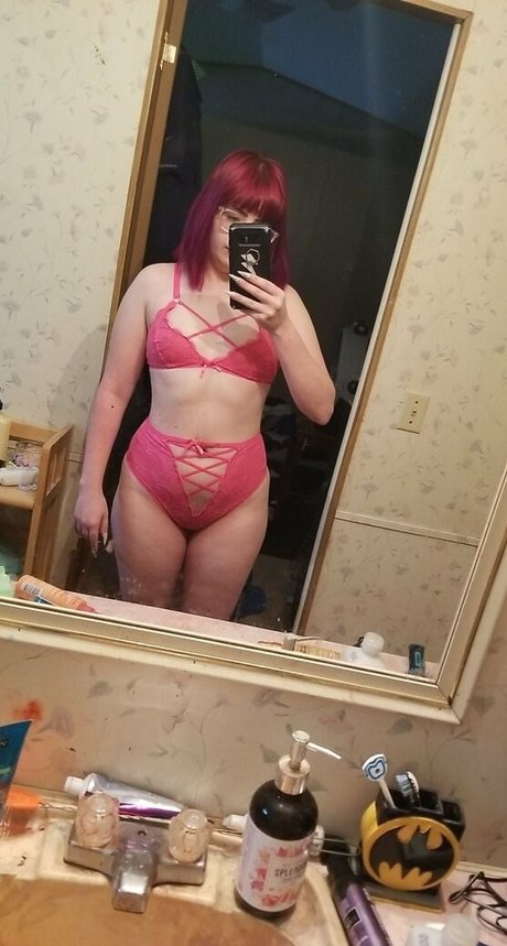 tabasaur onlyfans leake