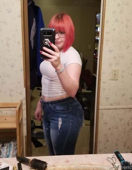 tabasaur naked onlyfans leaked