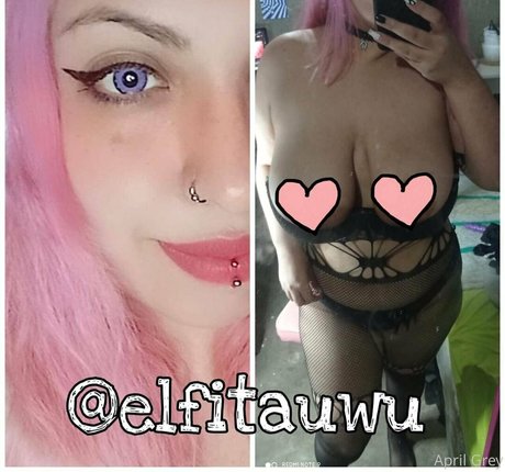 bunnygothic onlyfans naked porn