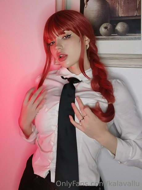 kalavallu nsfw onlyfans