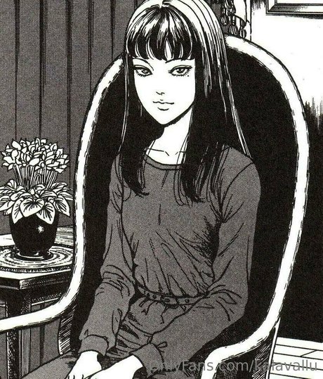 kalavallu onlyfans post