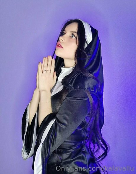 kalavallu leak onlyfans nude