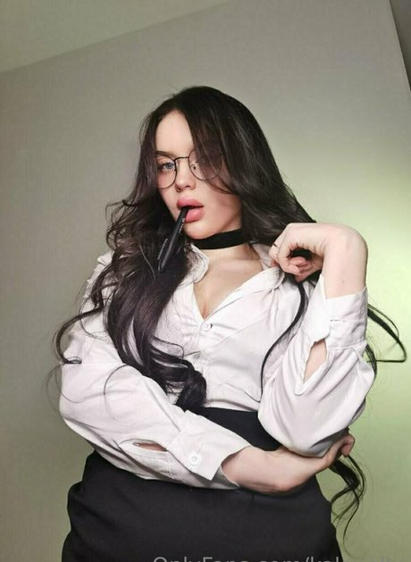 kalavallu nudes onlyfans leaked