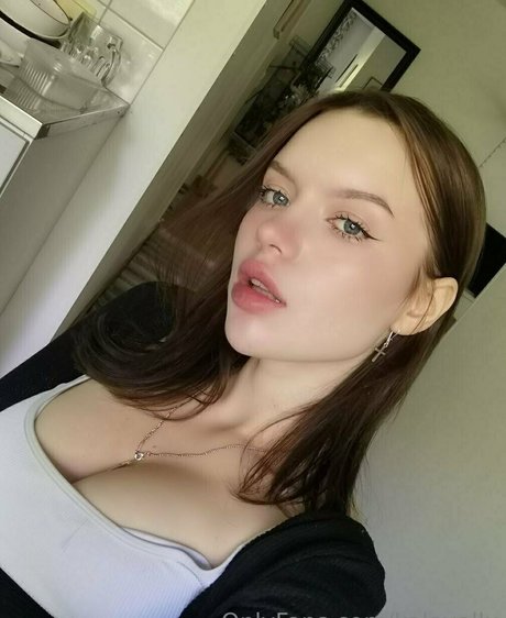 kalavallu leaked onlyfans content