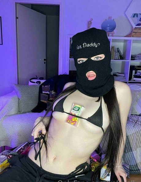 kalavallu porn leaked onlyfans