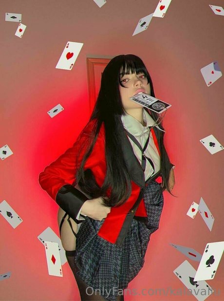 kalavallu nudes onlyfans leaks