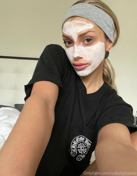 lifewithcay leaked onlyfans sex