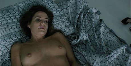 Riley Keough only fans pics