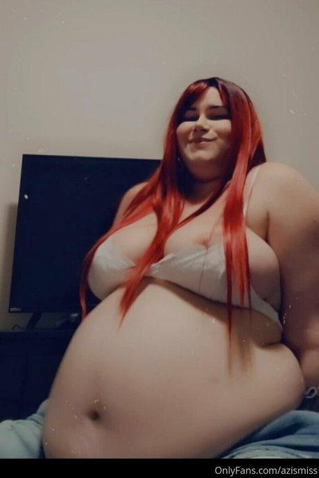 azismiss onlyfans archives