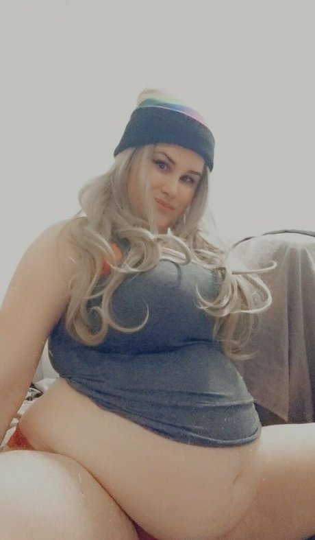 azismiss leaks only fans