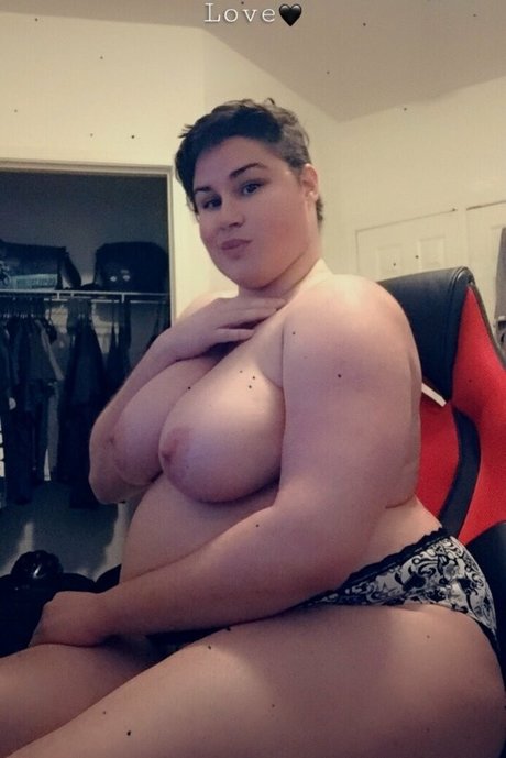 azismiss leaked onlyfans nude