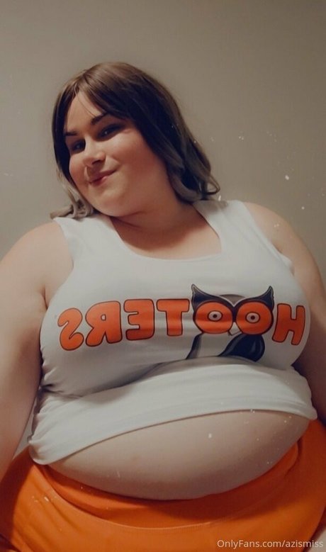 azismiss only fans nude leaks