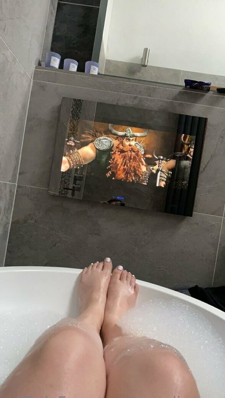 geordieemx onlyfans pics leaked