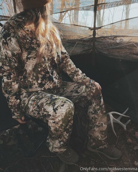 midwestemma leaked onlyfans