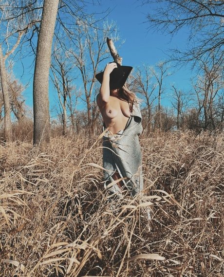 midwestemma leaked onlyfans pics