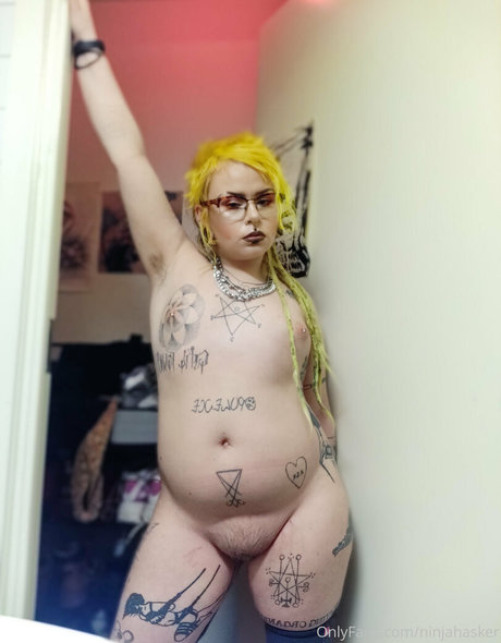 bitxhcraft onlyfans naked leaks