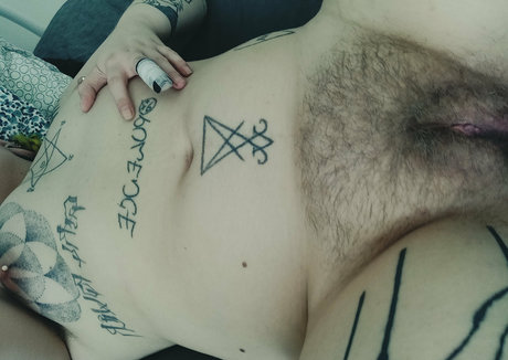 bitxhcraft onlyfans sextape