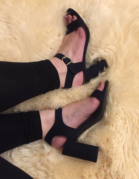 chrissys feet leaked nudes onlyfans