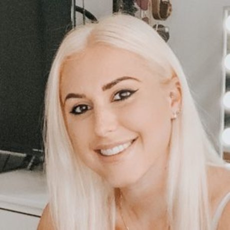 Jenny James onlyfans leak new