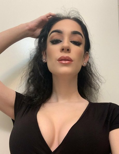 bbbabieee nsfw onlyfans