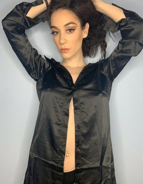 bbbabieee onlyfans leak nudes