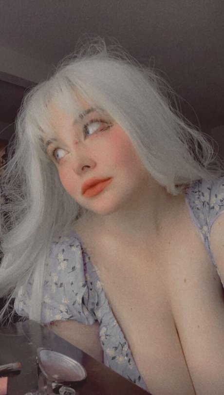 Milkmews onlyfans leak porn