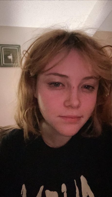 Milkmews onlyfans porn leak