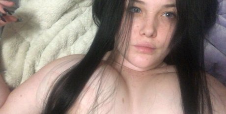 Milkmews onlyfans pictures