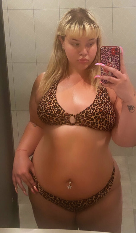 sweetlikesugar999 free onlyfans porn