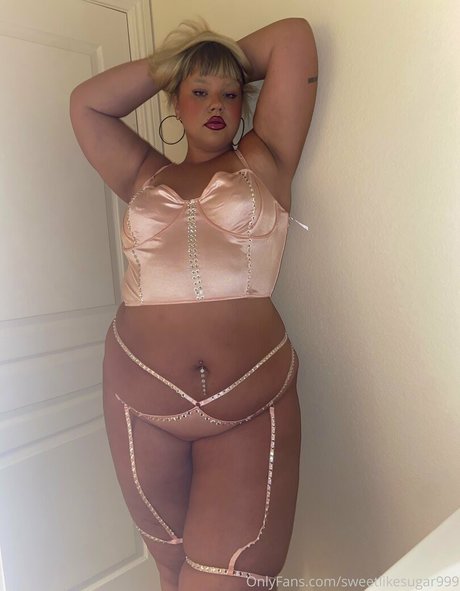 sweetlikesugar999 onlyfans keak