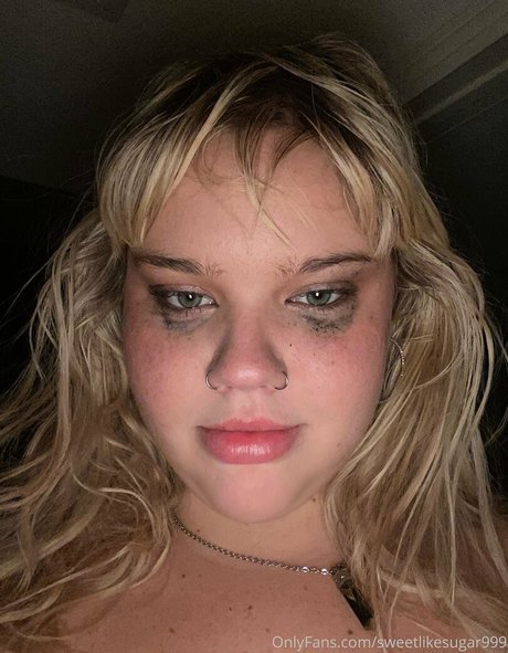 sweetlikesugar999 onlyfans leaks nudes