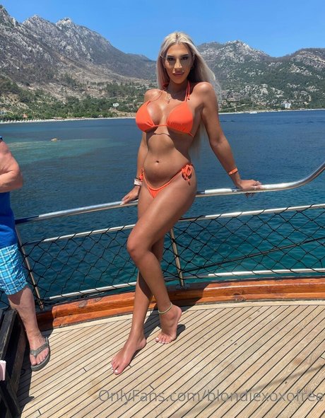 isabellaamazingfree nude onlyfans