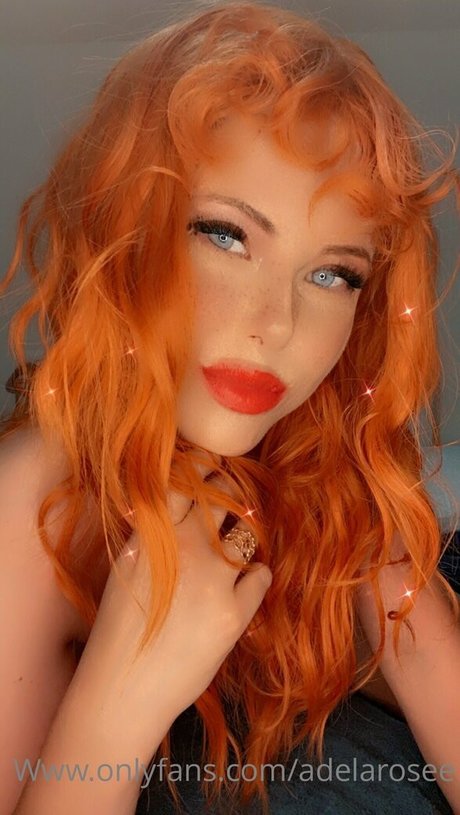 adelaroseefree topless onlyfans