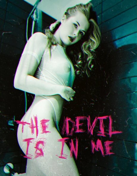 adelaroseefree onlyfans.