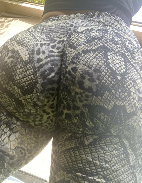 athena moon tits onlyfans