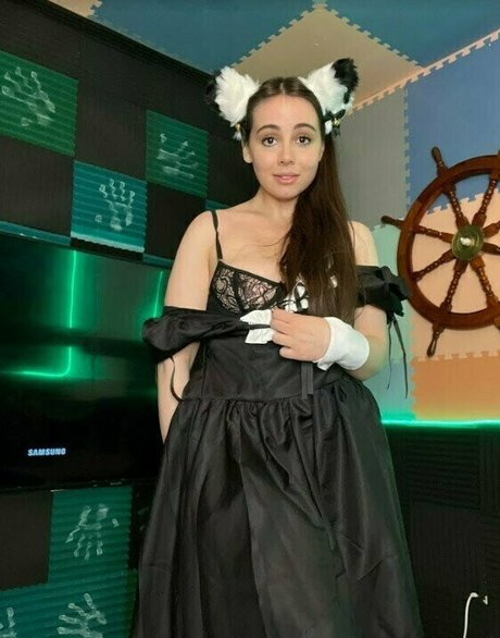 Souppahnat free only fans