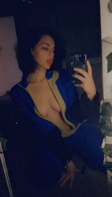 donatellasdolls strip onlyfans