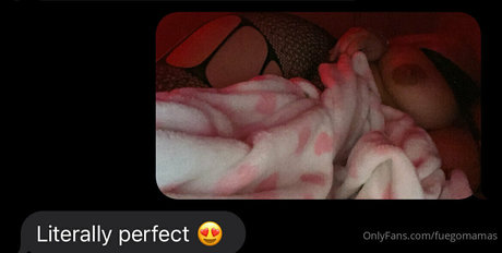 fuegomamas leaked onlyfans