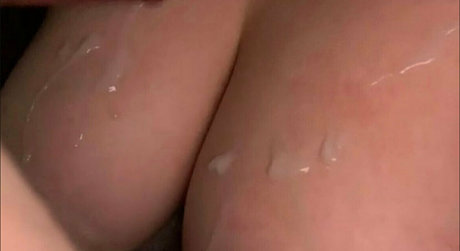 fuegomamas only fans nude