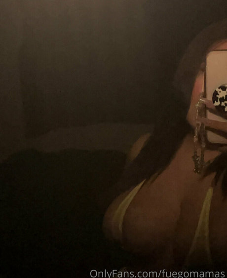 fuegomamas onlyfans leaks free