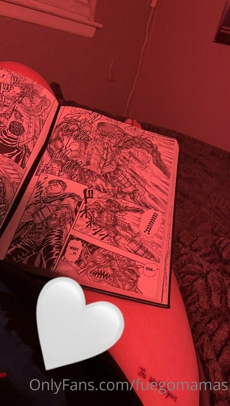 fuegomamas onlyfans nude pictures
