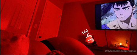 fuegomamas onlyfans naked leaks