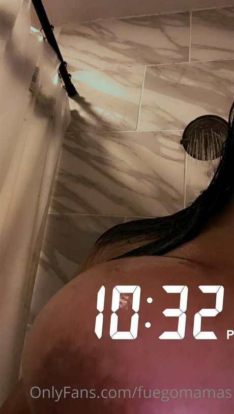 fuegomamas onlyfans leaked