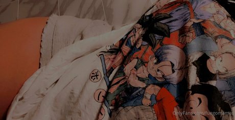 fuegomamas onlyfans x