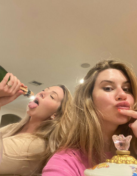 chloelamb onlyfans keak